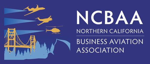Northern California Business Aviation Association - NCBAA